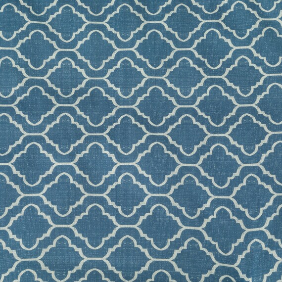 ペット消臭・滑り止め付き 接触冷感ペットベッド M (NクールWSP シカク S253) 6枚目画像