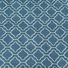 ペット消臭・滑り止め付き 接触冷感ペットベッド M (NクールWSP シカク S253) 6枚目画像