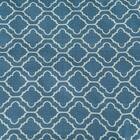 ペット消臭・滑り止め付き 接触冷感ペットあごのせ枕付マット L (NクールWSP L S253) 8枚目画像