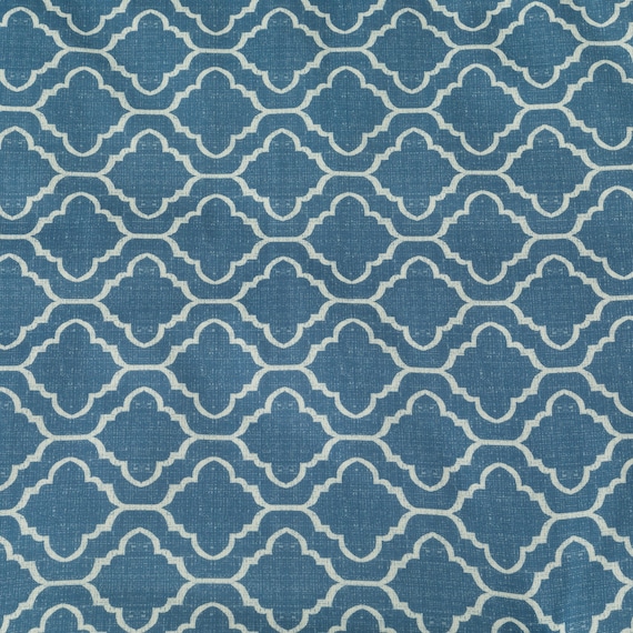 ペット消臭・滑り止め付き 接触冷感ペットあごのせ枕付マット L (NクールWSP L S253) 8枚目画像