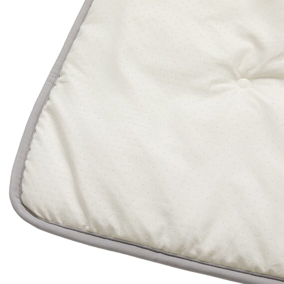 ペット消臭・滑り止め付き 夢見る雲 あごのせ枕付マット L 14枚目画像