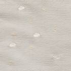 ペット消臭・滑り止め付き 夢見る雲 あごのせ枕付マット L 15枚目画像