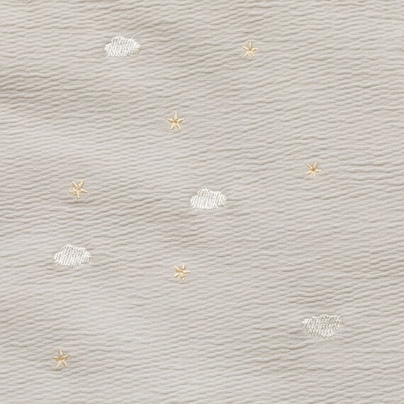 ペット消臭・滑り止め付き 夢見る雲 あごのせ枕付マット L 15枚目画像