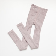 着圧レギンス(NC)