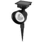 ソーラースポットライト 2WAY (G01) 6枚目画像