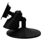 ソーラースポットライト 2WAY (G01) 8枚目画像