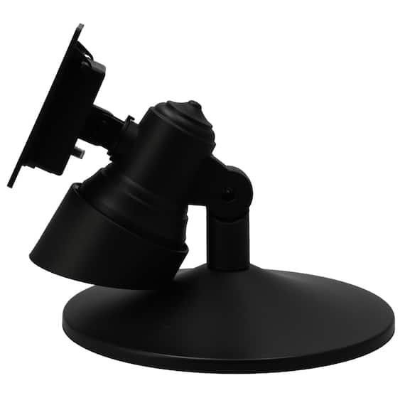 ソーラースポットライト 2WAY (G01) 8枚目画像