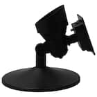 ソーラースポットライト 2WAY (G01) 9枚目画像