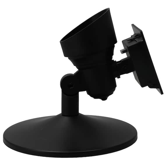 ソーラースポットライト 2WAY (G01) 9枚目画像