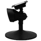 ソーラースポットライト 2WAY (G01) 10枚目画像