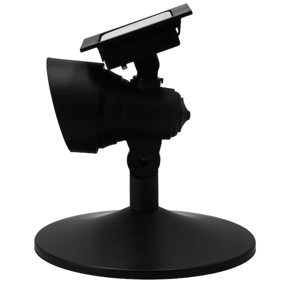 ソーラースポットライト 2WAY (G01) 10枚目画像