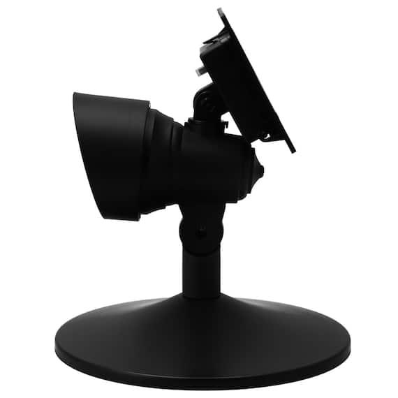 ソーラースポットライト 2WAY (G01) 11枚目画像