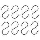 ソーラーライトガーランド カラー (G01) 10枚目画像