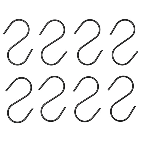 ソーラーライトガーランド カラー (G01) 10枚目画像