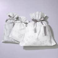 ラッピング袋(ハナガラ)