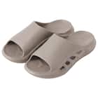 サンダル Lサイズ (CF G01) 1枚目画像