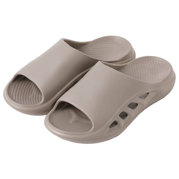 サンダル Lサイズ (CF G01) 1枚目画像