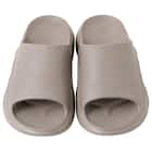 サンダル Lサイズ (CF G01) 2枚目画像