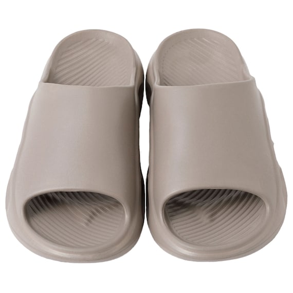 サンダル Lサイズ (CF G01) 2枚目画像