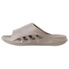 サンダル Lサイズ (CF G01) 3枚目画像