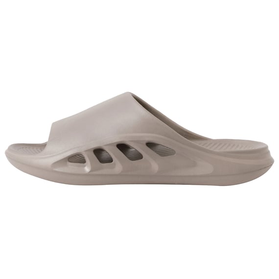 サンダル Lサイズ (CF G01) 3枚目画像