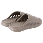 サンダル Lサイズ (CF G01) 4枚目画像