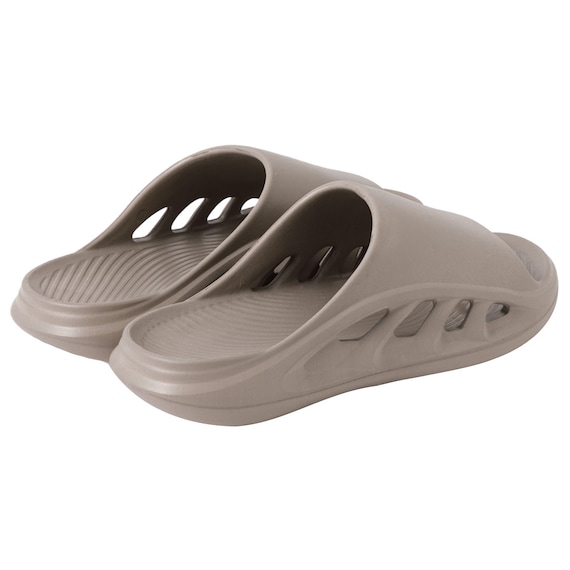 サンダル Lサイズ (CF G01) 4枚目画像