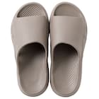 サンダル Lサイズ (CF G01) 5枚目画像