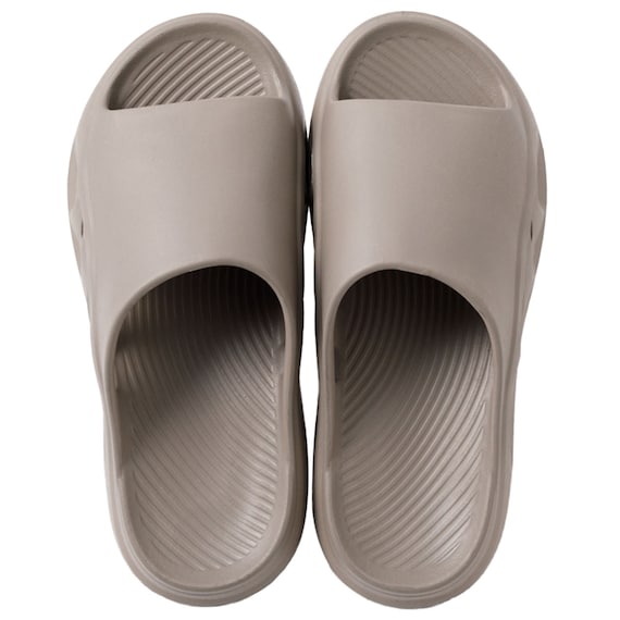 サンダル Lサイズ (CF G01) 5枚目画像