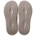 サンダル Lサイズ (CF G01) 6枚目画像