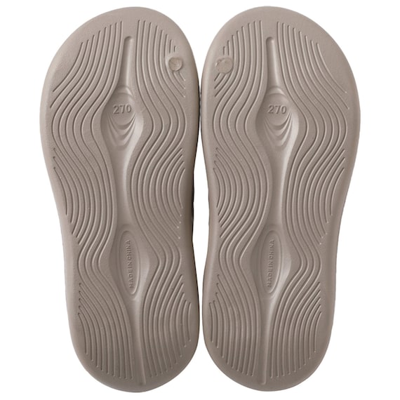 サンダル Lサイズ (CF G01) 6枚目画像