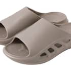 サンダル Lサイズ (CF G01) 7枚目画像