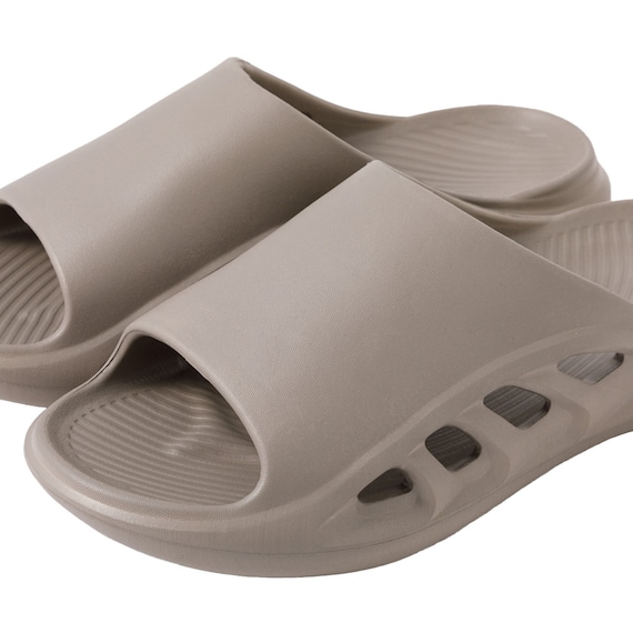 サンダル Lサイズ (CF G01) 7枚目画像