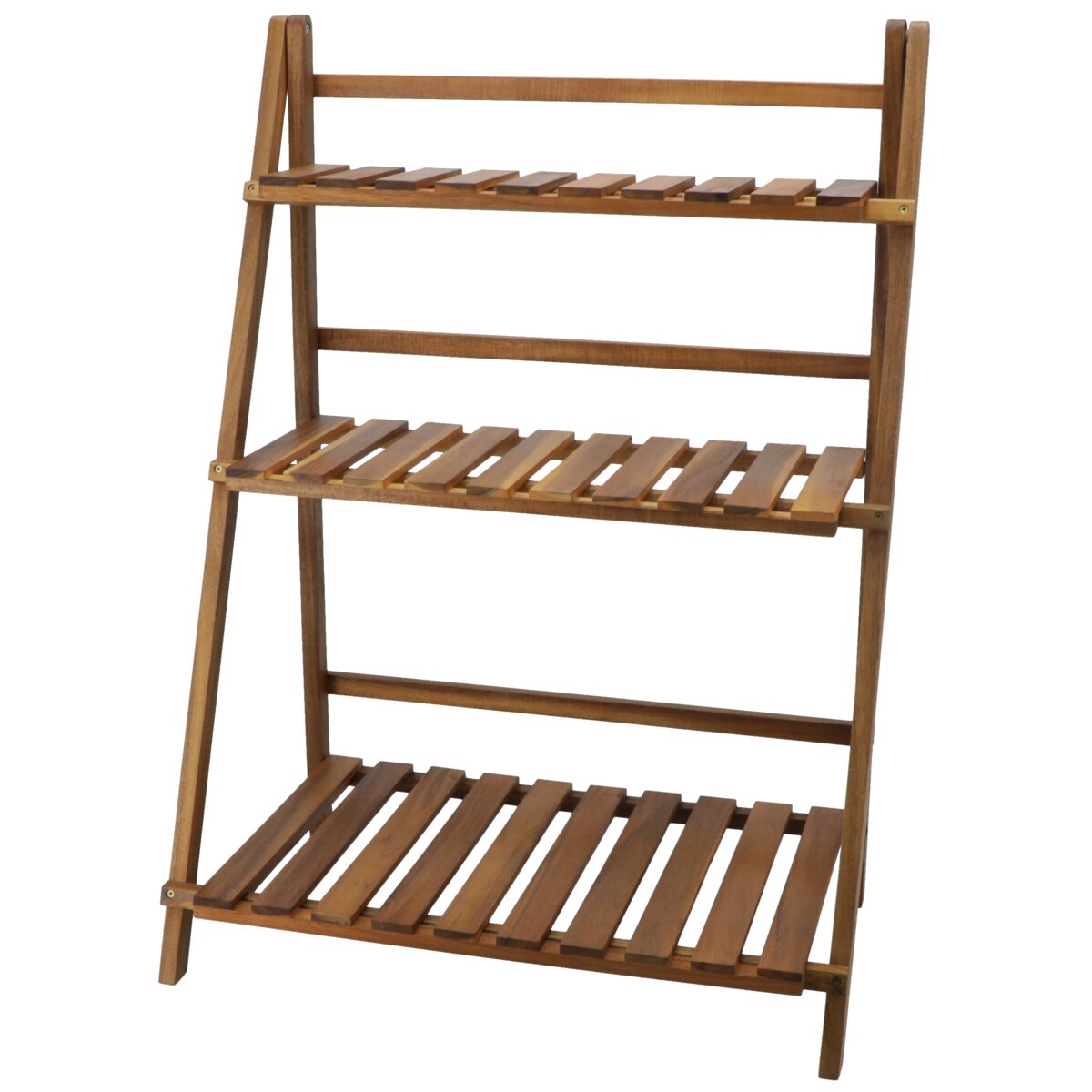 3段ラック | ニトリネット【公式】 家具・インテリア通販