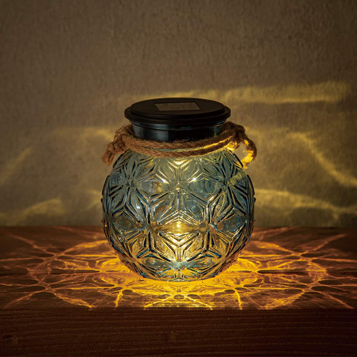 ソーラーライト デコラティブ(G01) | ニトリネット【公式】 家具