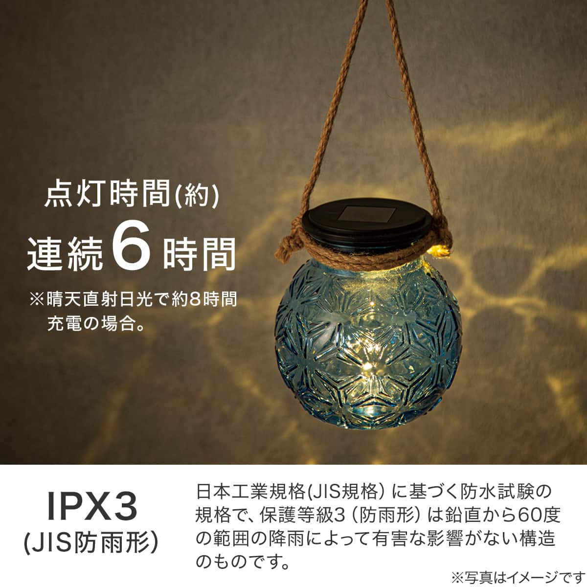 211730002064004.jpg?ts=
