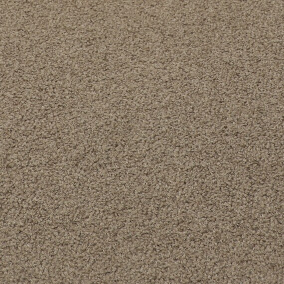 制菌・抗菌防臭 滑り止め付 起毛パズルマット 9枚 (ブラウン SN01 9P0.8) 10枚目画像