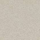 制菌・抗菌防臭 滑り止め付 起毛パズルマット 4枚 (ベージュ SN01 4P0.8) 10枚目画像