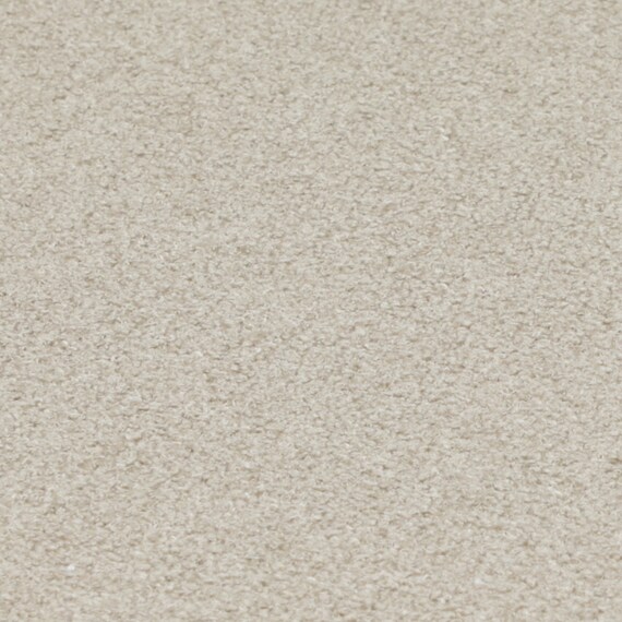 制菌・抗菌防臭 滑り止め付 起毛パズルマット 4枚 (ベージュ SN01 4P0.8) 10枚目画像