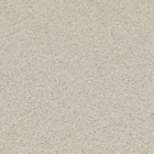 制菌・抗菌防臭 滑り止め付 起毛パズルマット 4枚 (ベージュ SN01 4P0.8) 10枚目画像