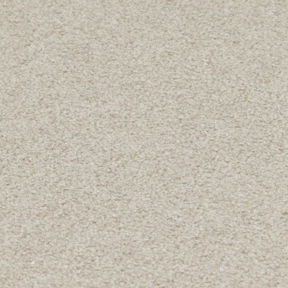 制菌・抗菌防臭 滑り止め付 起毛パズルマット 4枚 (ベージュ SN01 4P0.8) 10枚目画像