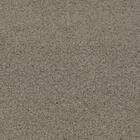 制菌・抗菌防臭 滑り止め付 起毛パズルマット 4枚 (ブラウン SN01 4P0.8) 9枚目画像