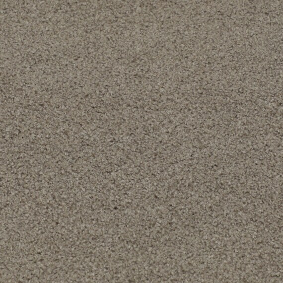 制菌・抗菌防臭 滑り止め付 起毛パズルマット 4枚 (ブラウン SN01 4P0.8) 9枚目画像