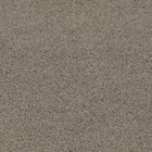 制菌・抗菌防臭 滑り止め付 起毛パズルマット 4枚 (ブラウン SN01 4P0.8) 9枚目画像