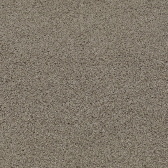 制菌・抗菌防臭 滑り止め付 起毛パズルマット 4枚 (ブラウン SN01 4P0.8) 9枚目画像