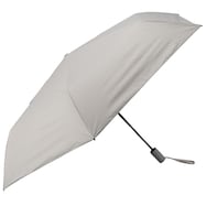晴雨兼用自動開閉傘 55cm(DH)【一部期間限定価格:11/25~1/5まで】