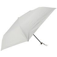 【デコホーム商品】晴雨兼用超軽量傘 50cm(DH)