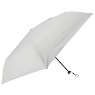 晴雨兼用超軽量傘 50cm(DH)【一部期間限定価格:11/25~1/5まで】