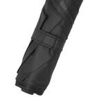 晴雨兼用超軽量傘 50cm(ブラック DH ) 7枚目画像