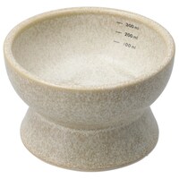 ペット食器 ウォーターボウル